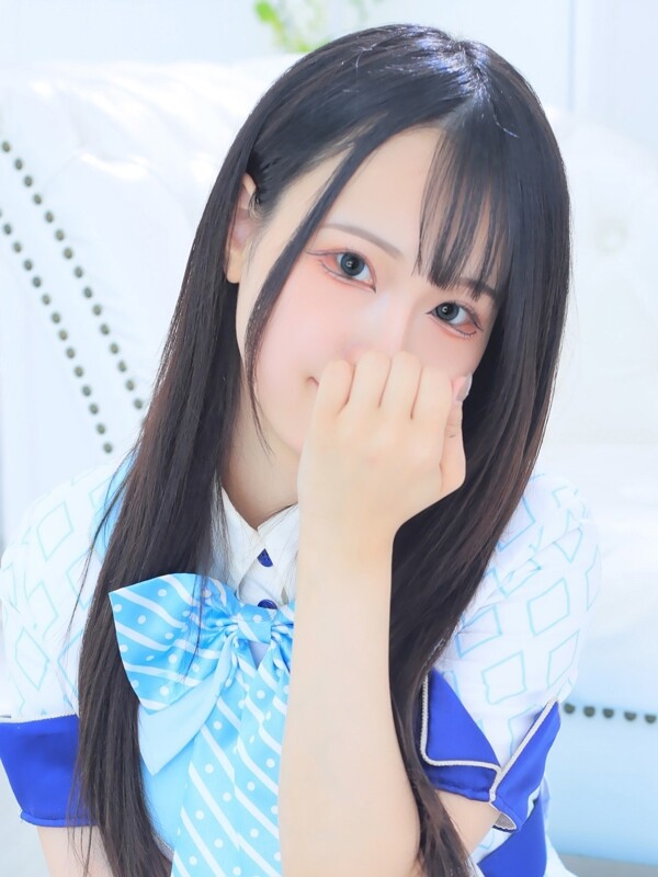 アスカ(22)