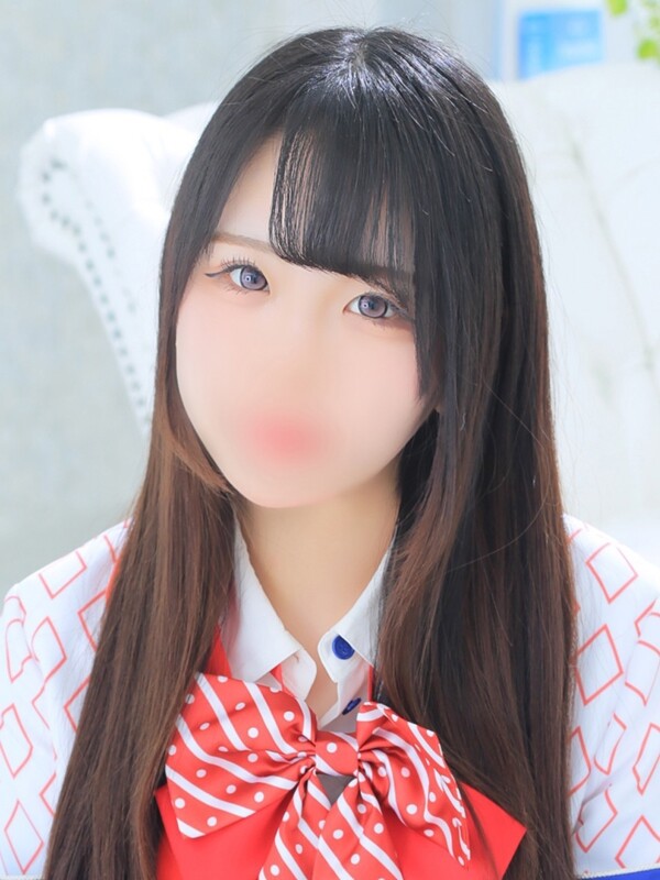 ソラネ(21)