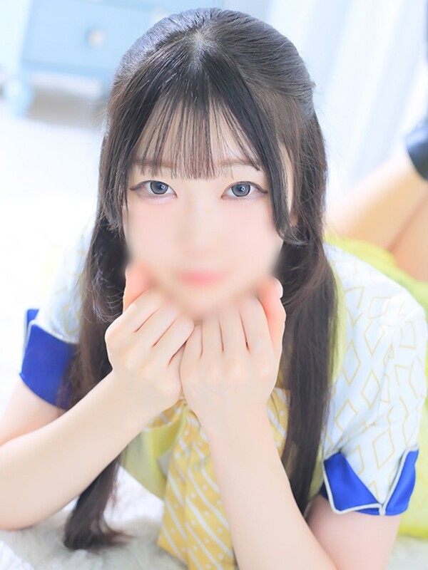ララ(22)