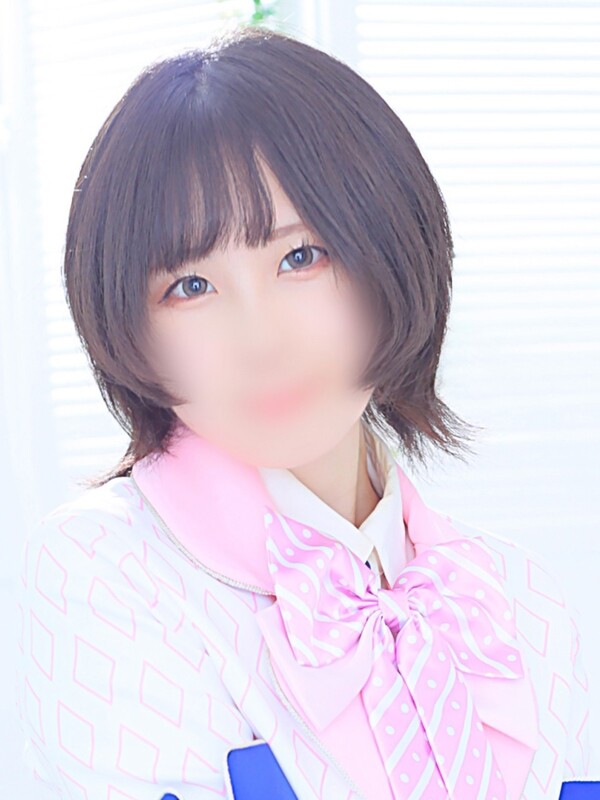 ルノ