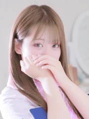 マナカ(18)