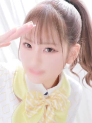 ケイ(21)