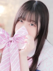 マナ(20)