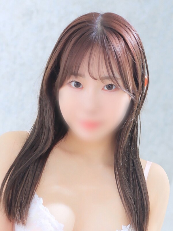 レミ(22)