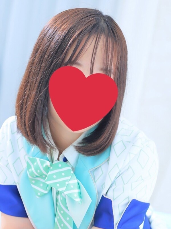 ミツバ(22)