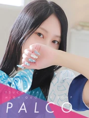 アイリ(21)