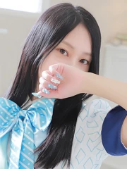 アイリ(21)