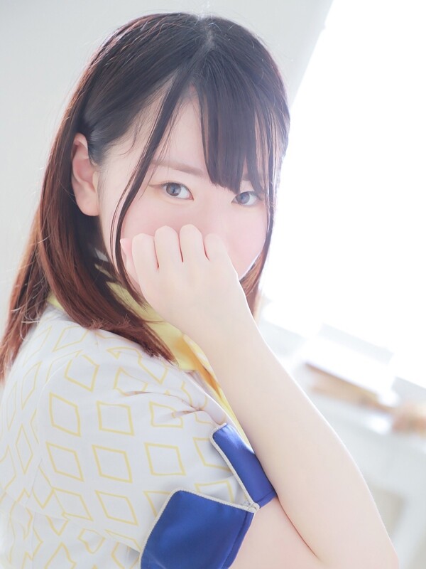 ノドカ(21)
