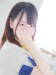 ノドカ(21)