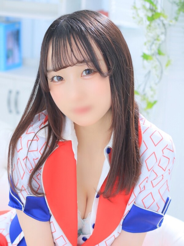 アキ