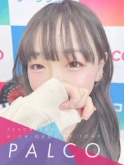 ルノア(20)