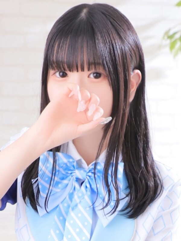 サチ(22)