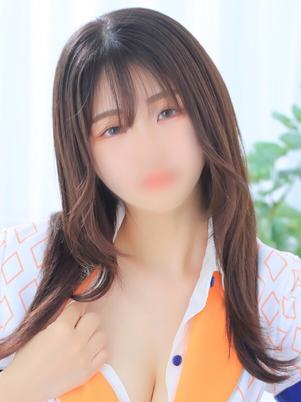 シオリ(22)