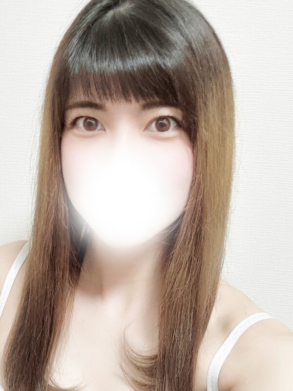 カルア