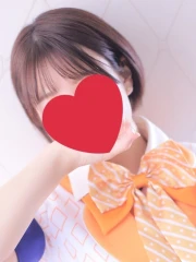ノア(25)