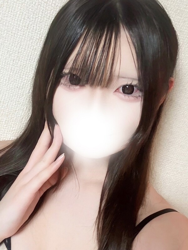 ユキナ(19)