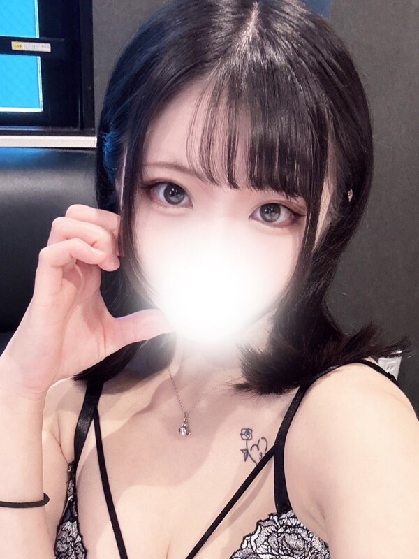カヤ(21)