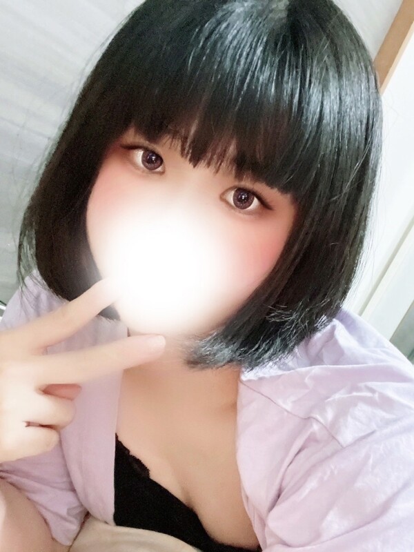 ヒヨコ(22)