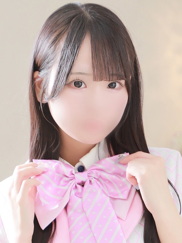 チカ