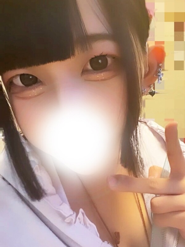 スズ