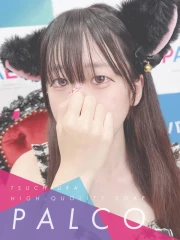 ユラ(19)