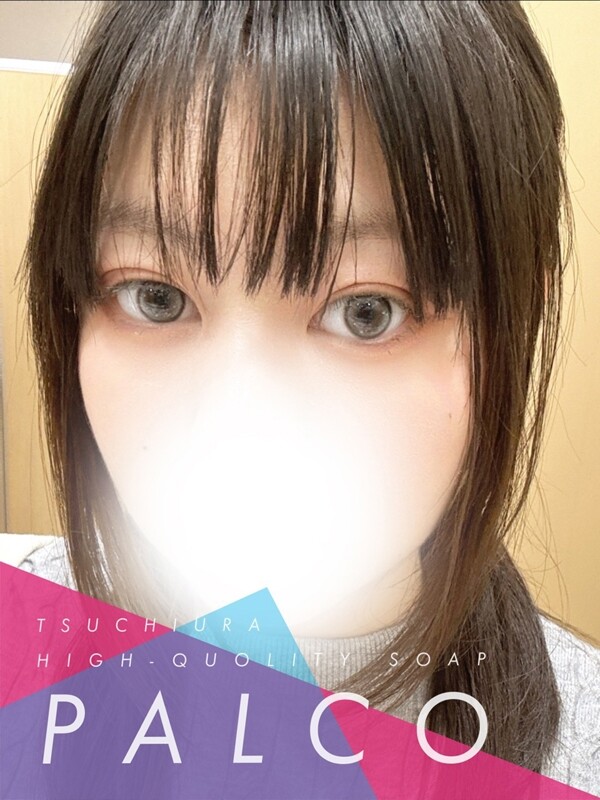 コムギ