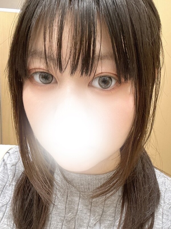 コムギ