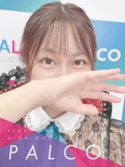 コトネ(21)