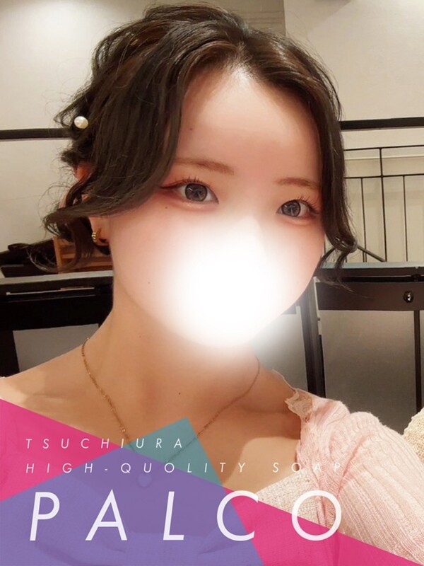 モカ(18)