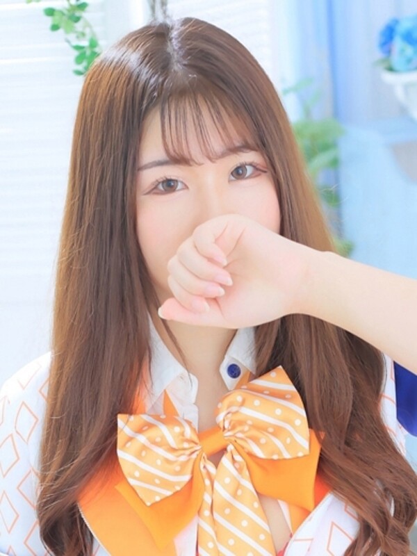 アイラ(22)