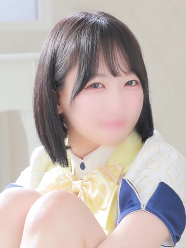アキナ(21)
