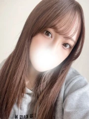 カホ(21)