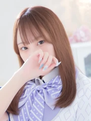 カホ(21)