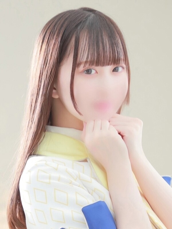 マリナ