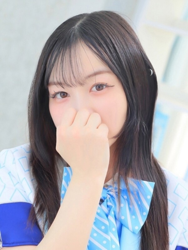 ユウ(21)