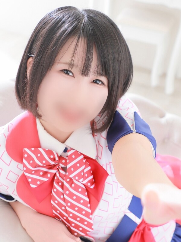 リム
