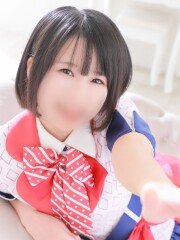 ピカソ リム(23)