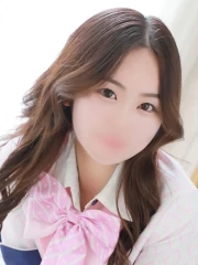 アユカ(20)