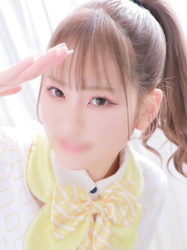 ケイ(22)