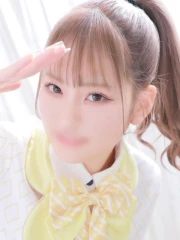 ケイ(22)