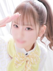 ピカソ ケイ(22)