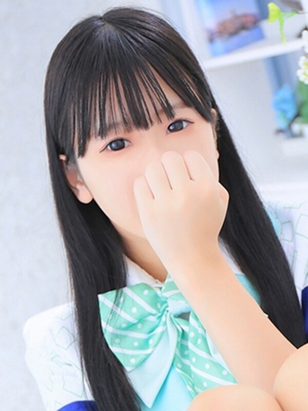 コトハ