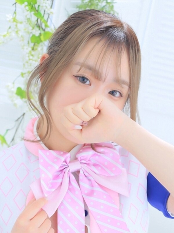 サクナ