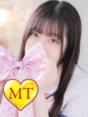 ピカソ マナ(21)