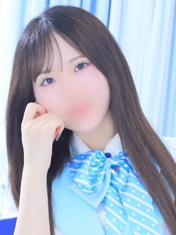 ルカ(20)