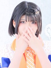 ピカソ アズミ(22)