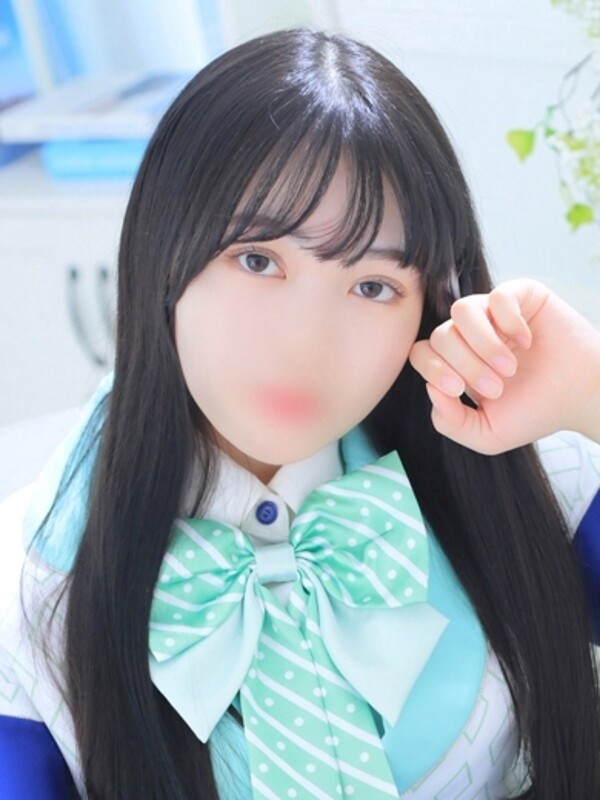 ミクル