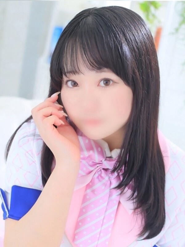 ユミル(22)