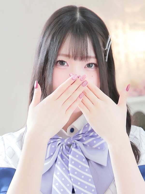 ララ