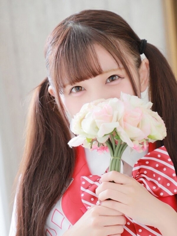 リリ